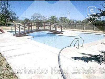 Casa en venta en Rivas – 3 hab