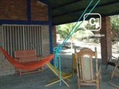 Casa en venta en Rivas – 2 hab