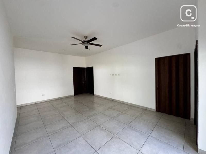 Casa en venta en Santo Domingo, Managua – US$ 590,000