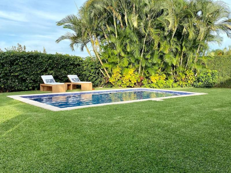 Casa en venta en Las Cumbres, Managua – US$ 600,000