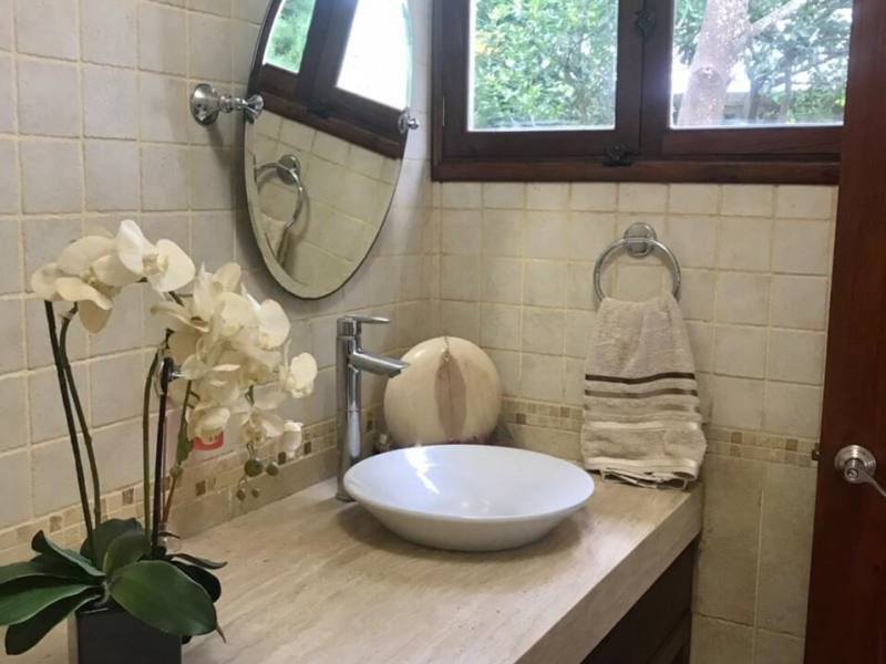 Casa en venta en Santo Domingo, Managua – US$ 420,000