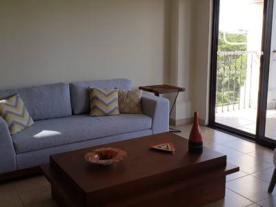 Apartamento en venta en Villa Fontana, Managua – 3 hab, 223 m²
