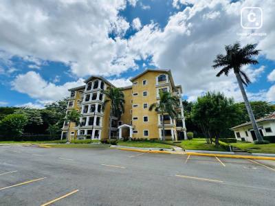 Apartamento en venta en Villa Fontana, Managua