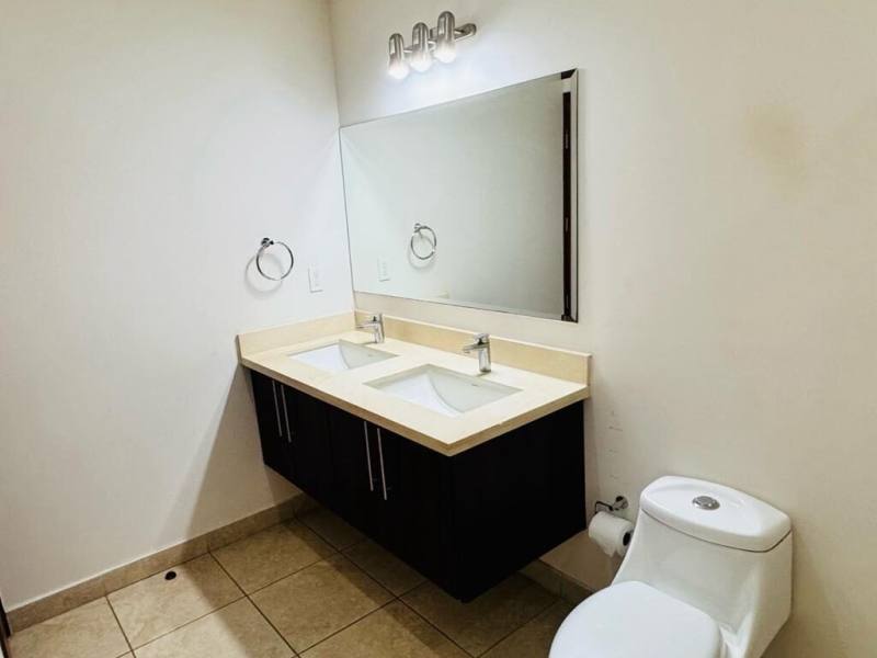 Apartamento en venta en Villa Fontana, Managua – US$ 285,000 (Ref 4336)