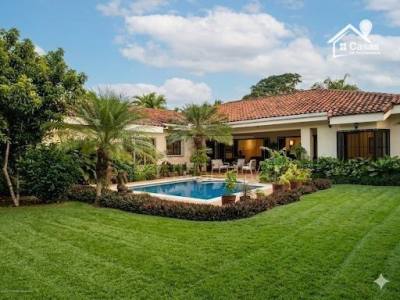 Casa en venta en Santo Domingo, Managua