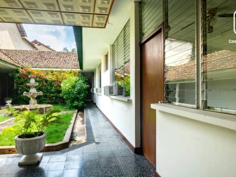 Casa en venta en Granada