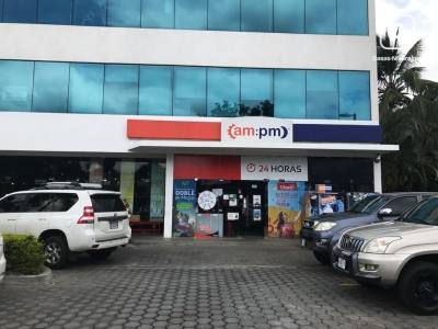 Local comercial en venta en Santo Domingo, Managua
