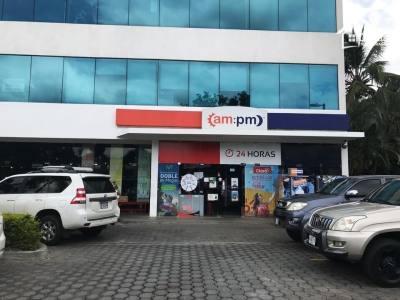 Local comercial en venta en Santo Domingo, Managua