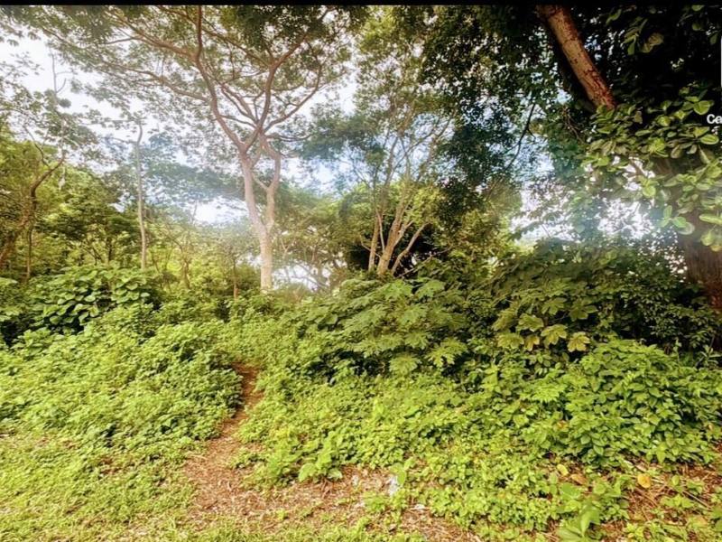 Terreno en venta en Santo Domingo, Managua – US$ 224,100