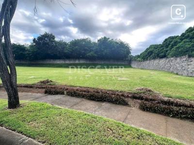 Terreno en venta en Santo Domingo, Managua – 3,378 varas²