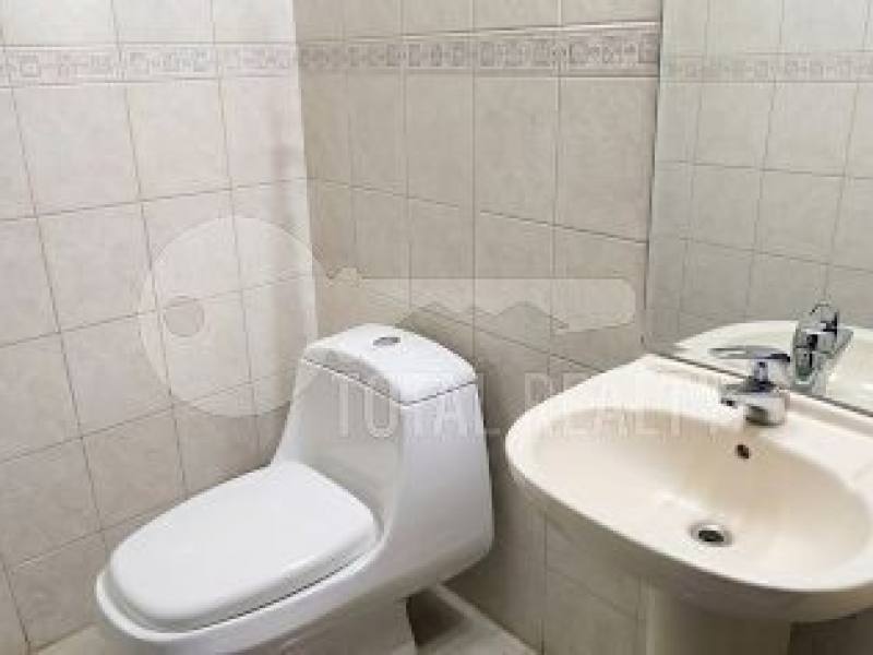 Casa en venta en Santo Domingo, Managua – US$ 350,000