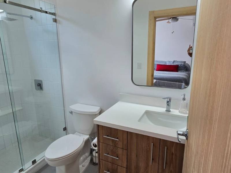 Casa en venta en Santo Domingo, Managua – US$ 430,000