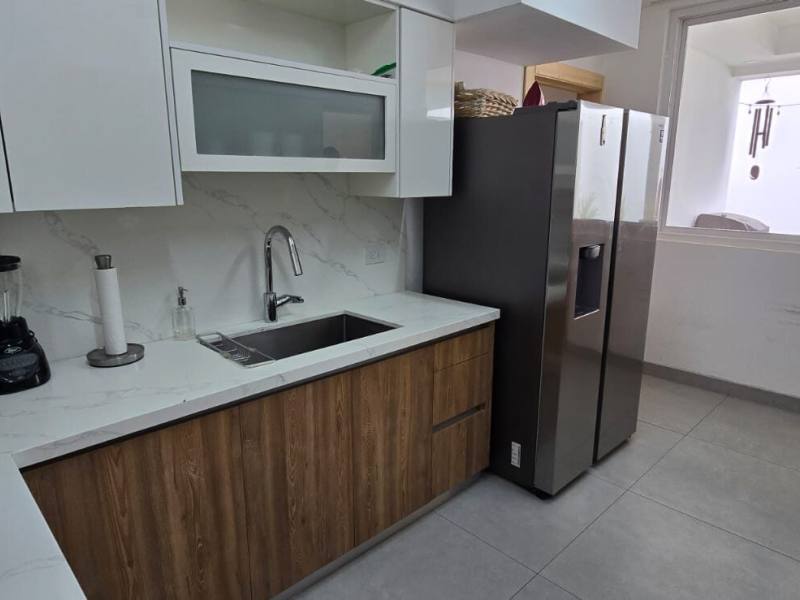 Casa en venta en Santo Domingo, Managua – US$ 430,000