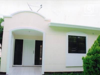 Casa en venta en Carretera Masaya, Managua – 2 hab