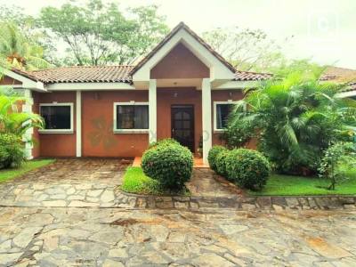 Casa en alquiler en Carretera Sur, Managua – 3 hab