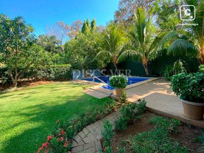 Casa en alquiler en Carretera Sur, Managua – 3 hab, 250 m²