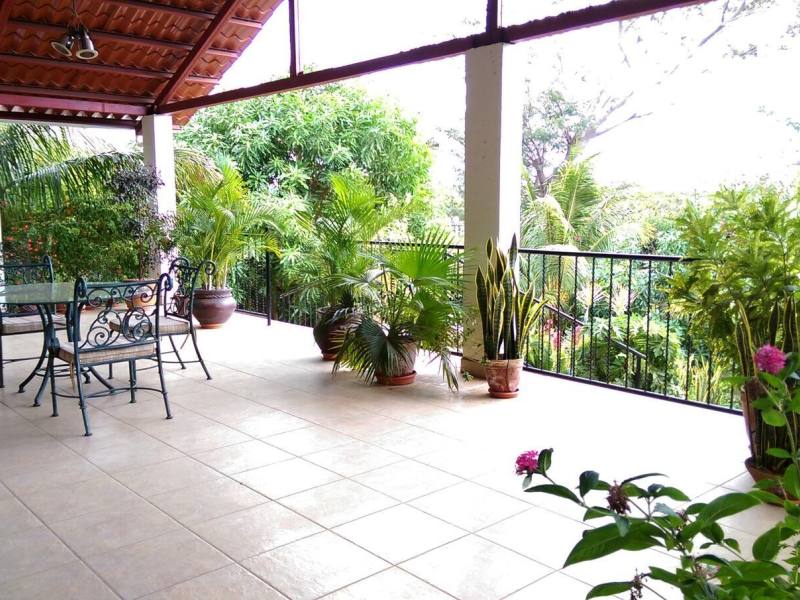 Casa en venta en Carretera Sur, Managua – 3 hab, 346 m²