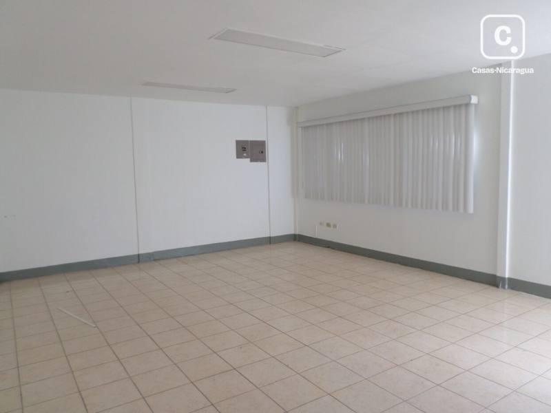 Casa en venta en Bolonia, Managua – 13 hab, 442 m²