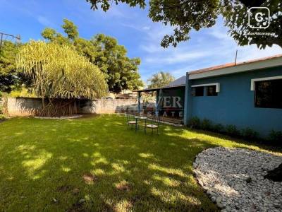 Casa en venta en Veracruz, Managua – 3 hab, 205 m²