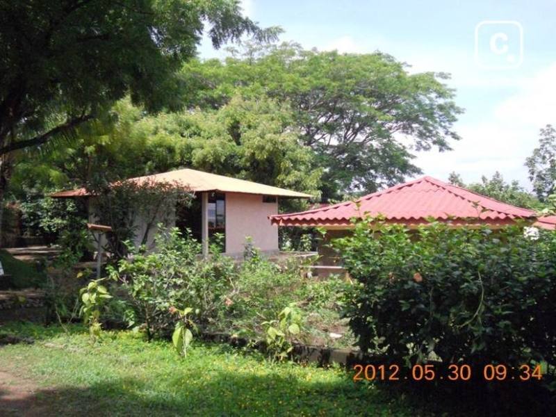 Casa en venta en Suburbana, Managua – 4 hab, 3,500 varas²