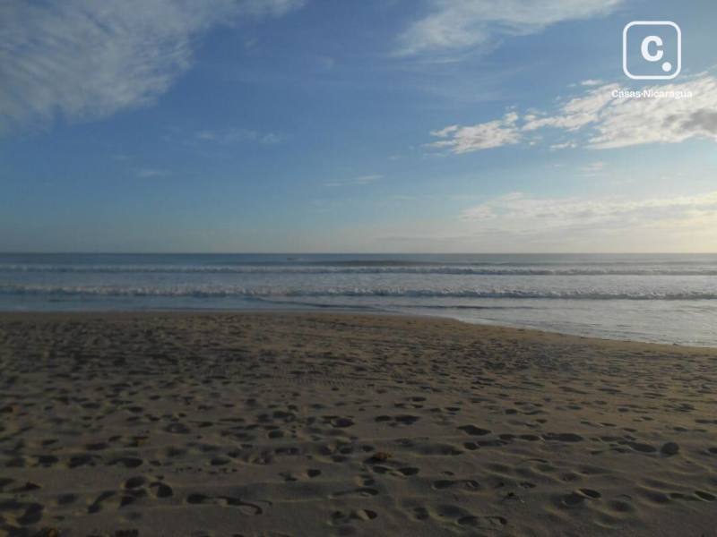 Casa en venta en Diriamba, Carazo – 7 hab, 400 m²