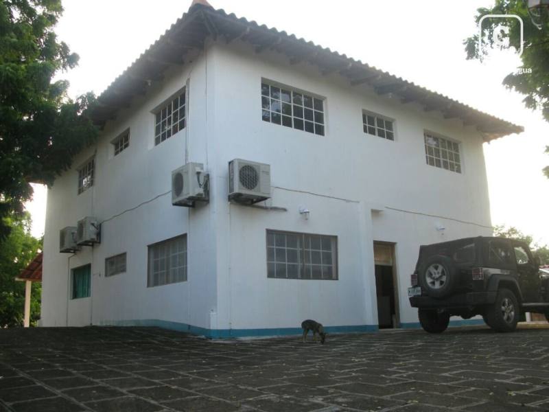 Casa en venta en Diriamba, Carazo – 7 hab, 400 m²