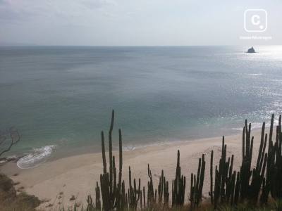 Casa de playa en venta en San Juan del Sur, Rivas – 4 hab, 250 m²