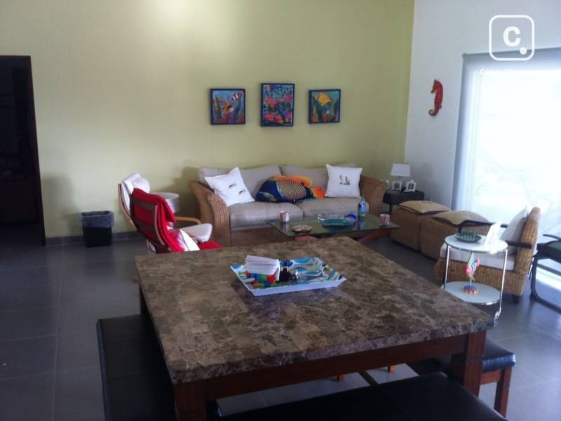 Casa en venta en San Juan del Sur, Rivas – 3 hab, 300 m²