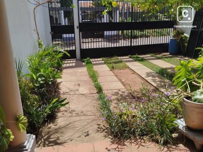 Casa en venta en León – 3 hab, 110 m²