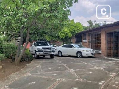 Casa en venta en Las Colinas, Managua – 4 hab