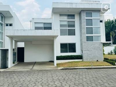 Casa en venta en Santo Domingo, Managua