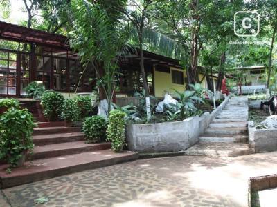 Casa en alquiler en Carretera Sur, Managua – 3 hab, US$ 1,000/mes