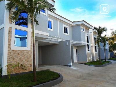 Apartamento en alquiler en Carretera Masaya, Managua – 2 hab, 140 m²