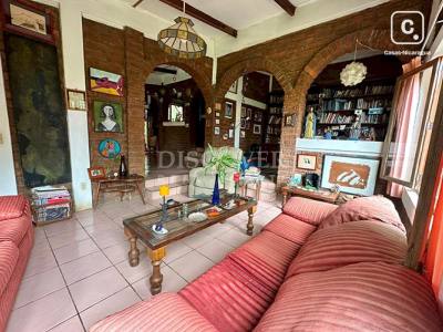 Casa en alquiler en Carretera Sur, Managua – 2 hab, 185 m²