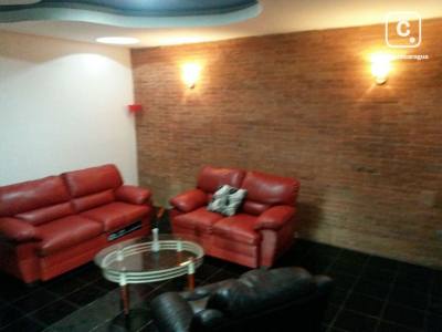 Casa en venta en San Marcos, Carazo – 2 hab, 200 m²