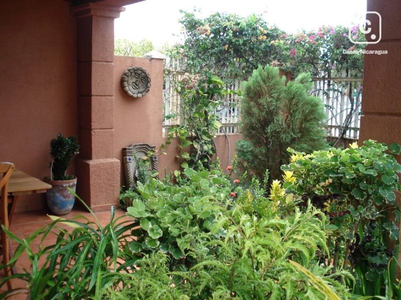 Casa en venta en Carretera Masaya, Managua – 3 hab, 180 m², US$ 150,000