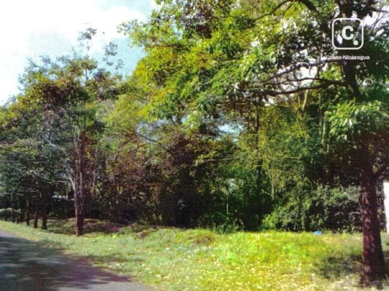 Casa en venta en Carazo – 3 hab, 203 m²