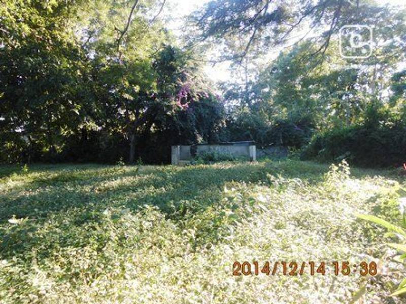 Terreno en venta o alquiler en Carretera Masaya, Managua – 1,076 varas²