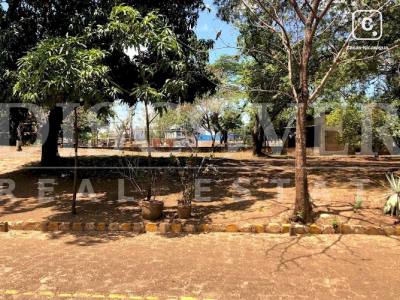 Terreno en venta en Santo Domingo, Managua – 120 m²
