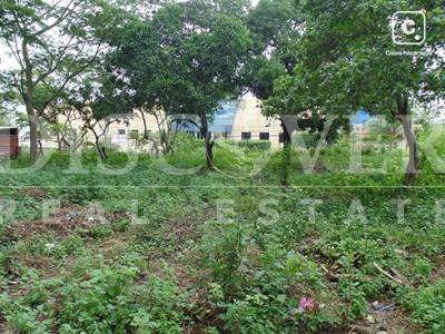 Terreno en venta en Santo Domingo, Managua – 6,999 varas²