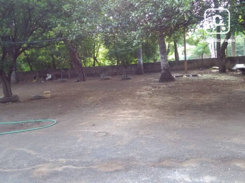 Casa en venta en Carretera Vieja a León, Managua – 2 hab, 171 m²