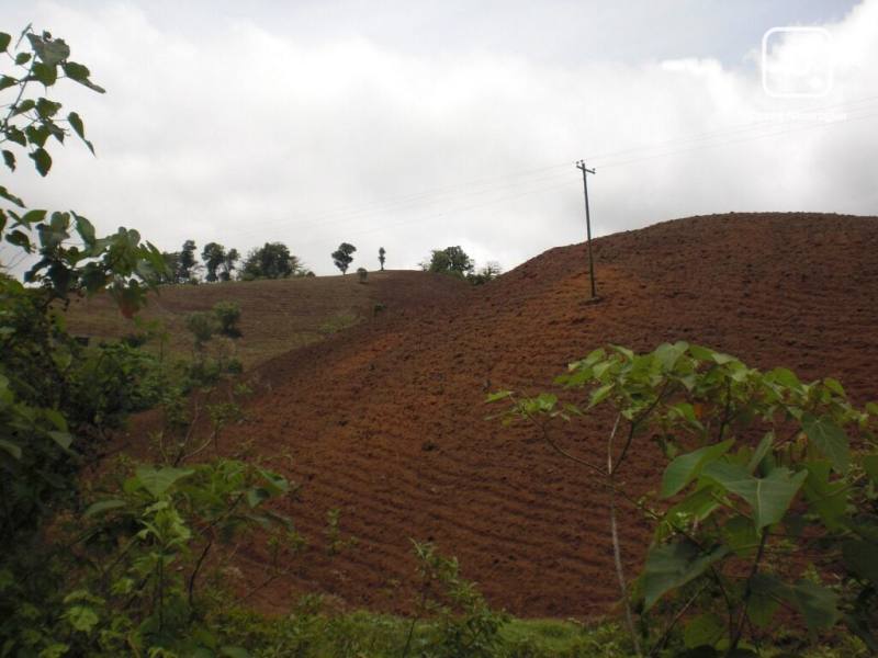 Finca en venta en Matagalpa – 100 varas²