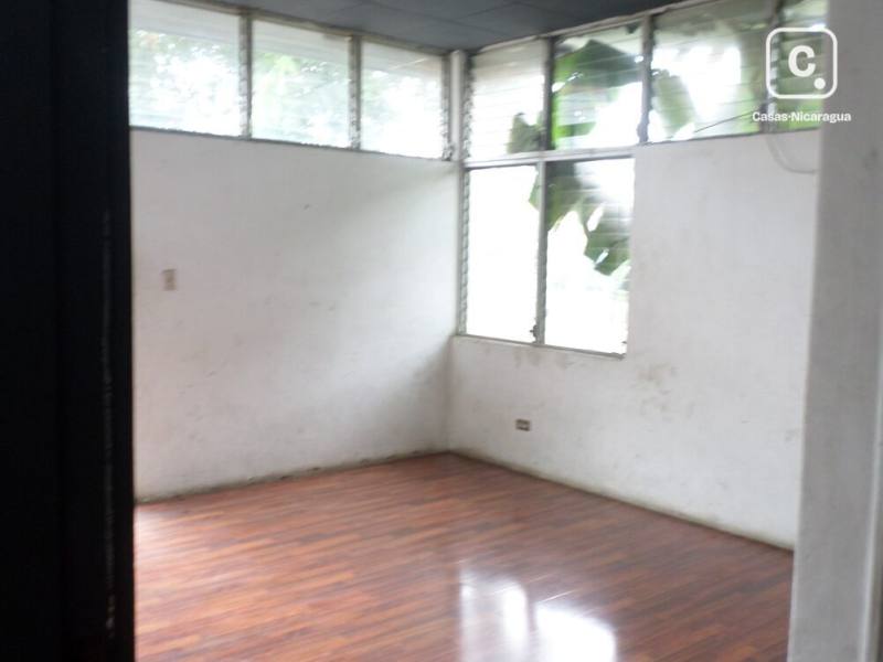 Casa en venta en Carretera Masaya, Managua – 400 m²