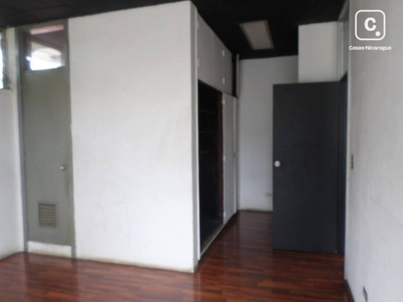 Casa en venta en Carretera Masaya, Managua – 400 m²