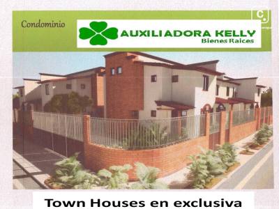 Terreno en venta en Carretera Sur, Managua – 122 m²