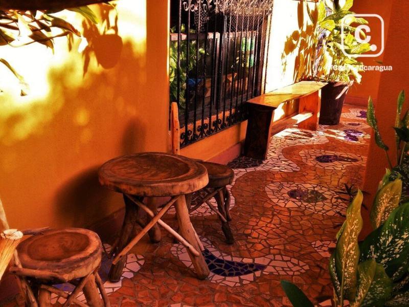 Local comercial en venta en Managua