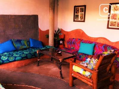 Local comercial en venta en Managua