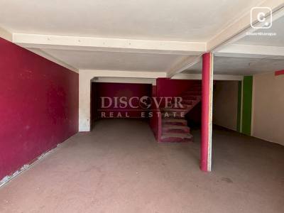 Casa en venta en Bolonia, Managua – 400 m²