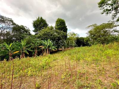 Terreno en venta en Villa Fontana, Managua – 20,000 varas², US$ 600,000