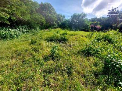 Terreno en venta en Santo Domingo, Managua – 5,144 varas²